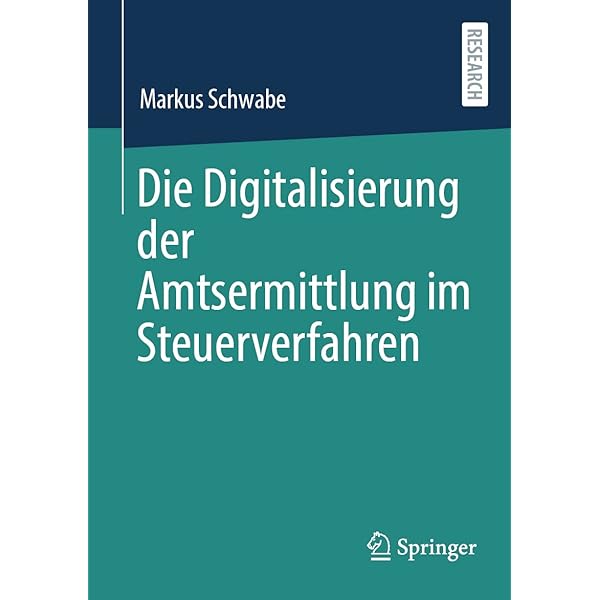 Amazon.com: So kämpfte und Siegte die Jugend der Welt, XI